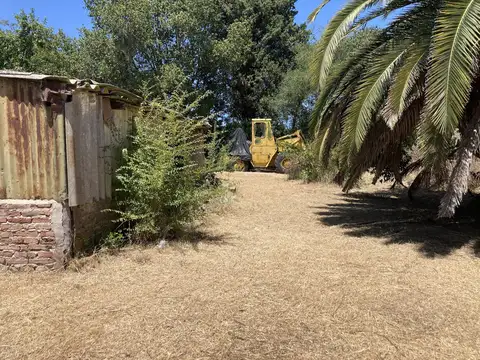 Terreno en Venta en Guillermo E Hudson, USD 199.000