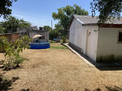 VENTA LOTE HUDSON EXCELENTE TERRENO 1250M2 AV 53