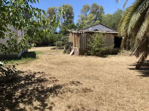 VENTA LOTE HUDSON EXCELENTE TERRENO 1250M2 AV 53