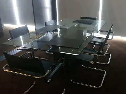 Oficina en Venta 39 años