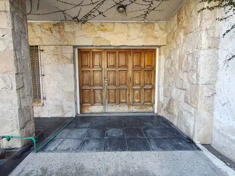 Terreno en Venta de 600,0 m2