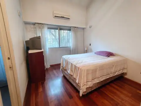 Terreno en Venta en Morón, USD 375.000