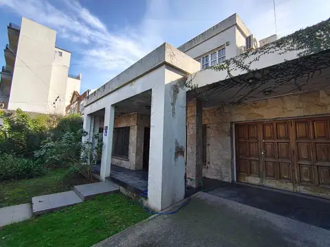 Terreno en Venta en Morón, USD 375.000