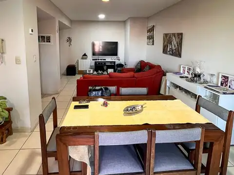 Departamento en Venta en Neuquen, USD 230.000