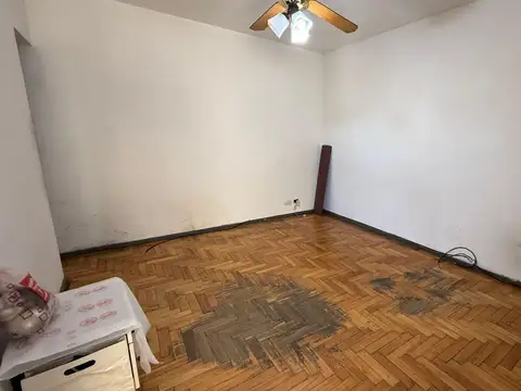 Departamento en Venta en San Cristobal, USD 49.900