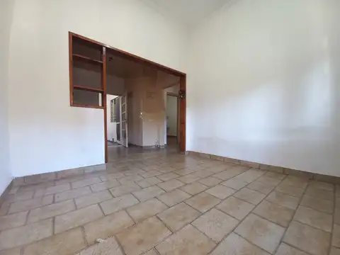 Depto Tipo Casa en Venta 35 años