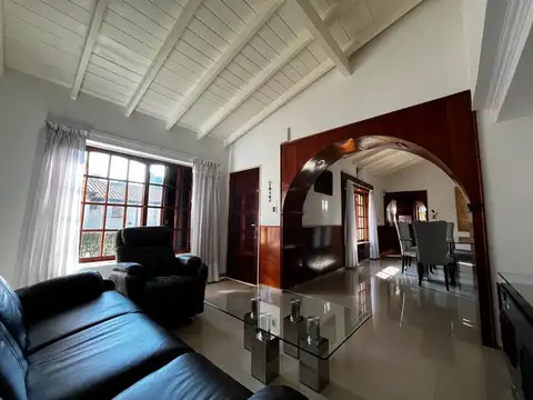 Casa en Venta 46 años