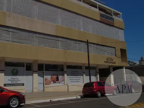 VENTA | DEPARTAMENTO DE 2 DORMITORIOS CON AMENITIES – POSADAS