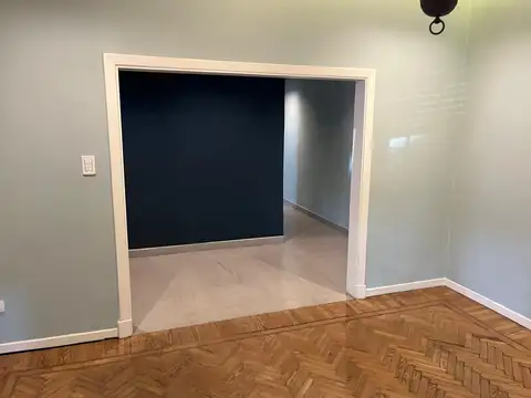 Casa en Venta en Lomas de Zamora, USD 148.000
