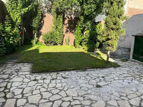 Casa en Lomas De Zamora venta