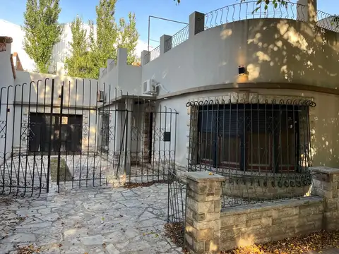 Casa en Lomas De Zamora venta