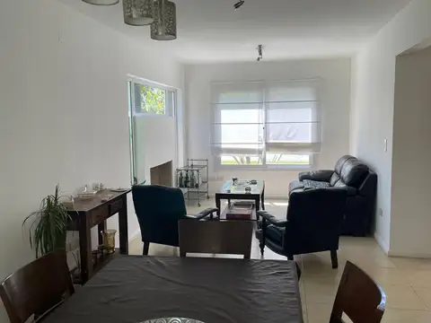 Casa en Venta al Noroeste