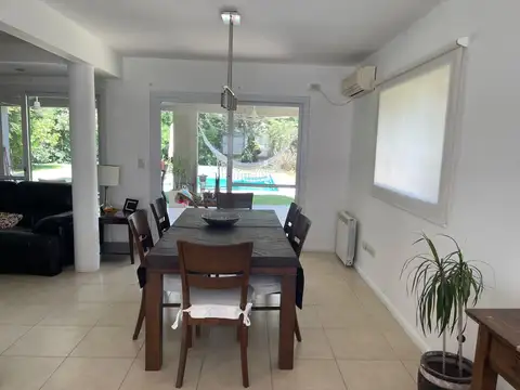 Casa en Venta en Campo Grande, USD 360.000