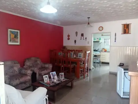 J DIAZ DE SOLIS 5800