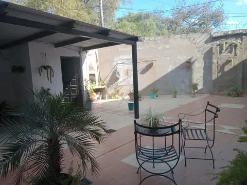 Casa en Venta en Santa Fe, USD 52.000