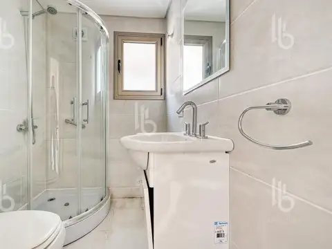 Departamento en Venta al Noroeste