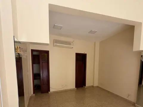 Local en Alquiler en San Telmo, $ 1.000.000