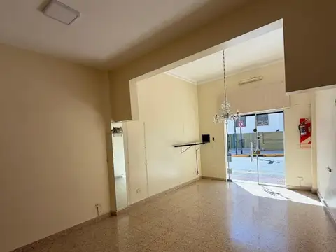 Local en Alquiler en San Telmo, $ 1.000.000
