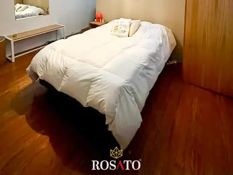 Casa en Venta en Villa Lugano, USD 270.000