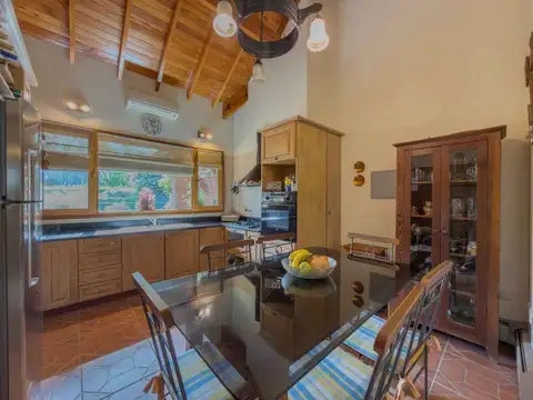 Casa en Venta 26 años