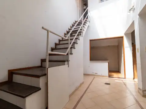 Casa en Venta 46 años