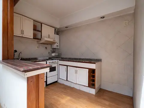 Casa en Venta en Echesortu, USD 63.000