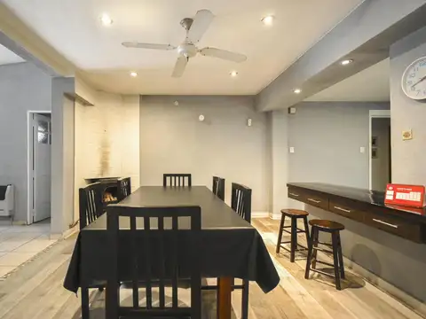 Casa en Venta al Noreste