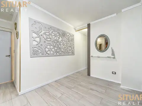 Departamento en Venta 45 años