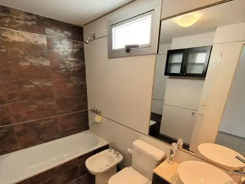 Departamento en Alquiler en Caballito, $ 650.000
