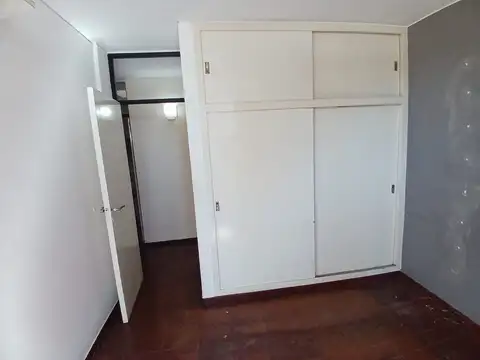 Casa en Venta 56 años