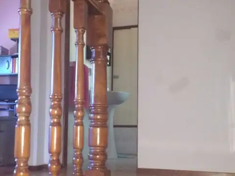 Casa - Venta - Argentina, La Union - Los Tilos 810