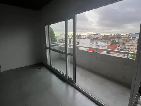 Departamento en Venta en Villa Martelli, USD 89.000