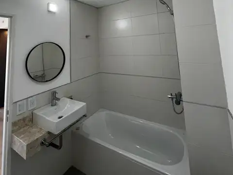 Departamento en Venta 2 años