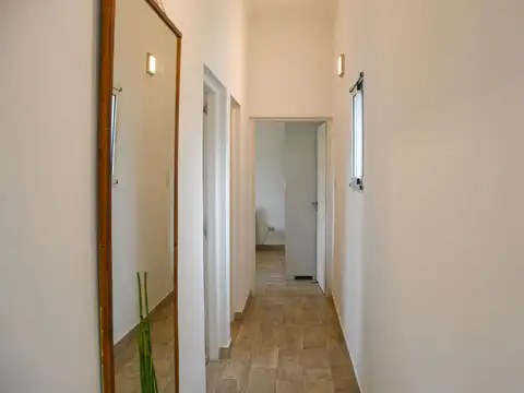 Casa en Venta en Coronel Dominguez