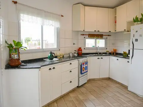 Casa en Venta en Coronel Domínguez, USD 85.000