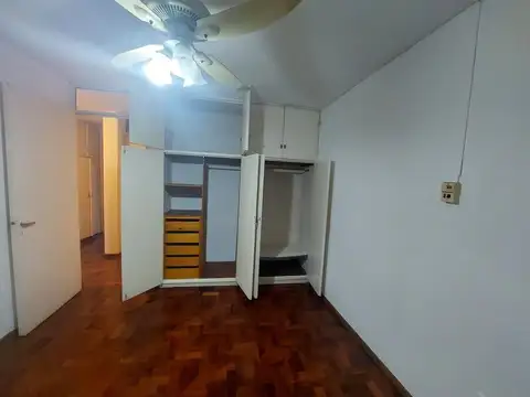 Departamento en Venta en Mendoza, USD 68.000