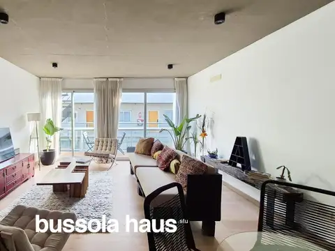 Departamento en Venta 7 años