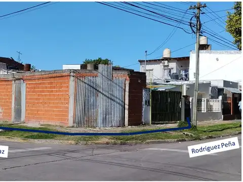 Terreno en Venta en General San Martín, Partido de General San Martín