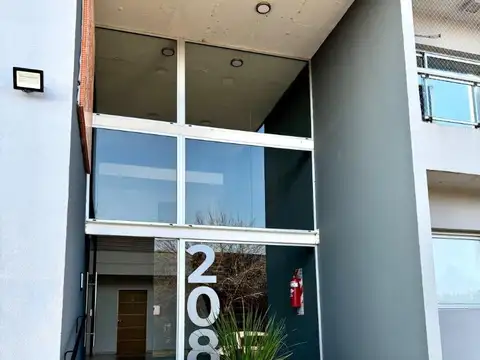 FINANCIACION DIRECTA !! DEPARTAMENTO - ALTOS DE HUDSON II.