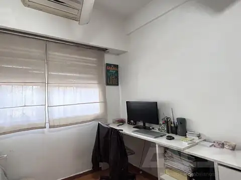 Depto Tipo Casa en Venta 20 años