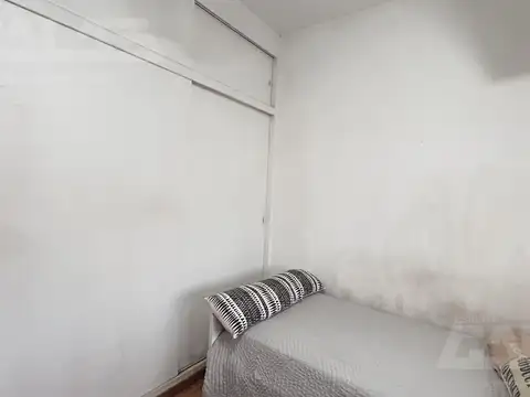 Depto Tipo Casa en Venta al Noreste