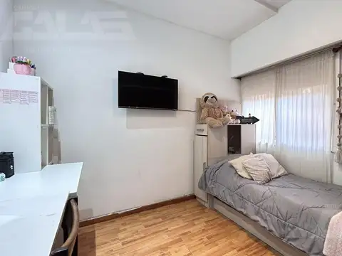 Depto Tipo Casa en Venta de 4 dormitorios
