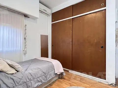 Depto Tipo Casa en Venta en Ituzaingó, USD 127.000