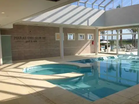 Terreno en Venta de 1000,0 m2