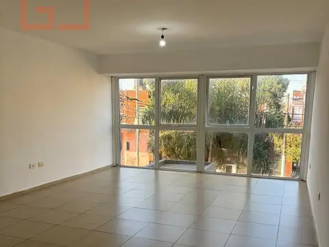 Departamento en Alquiler al Sureste