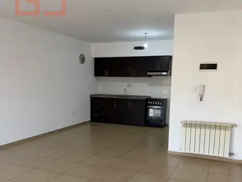 Departamento en Alquiler 10 años