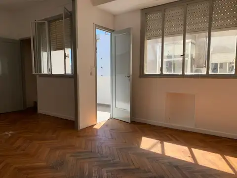 Departamento en Alquiler al Noroeste