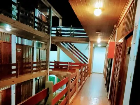 Departamento en Venta al Noreste