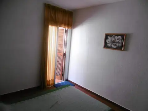 Departamento en Venta en San Bernardo del Tuyu, USD 35.000