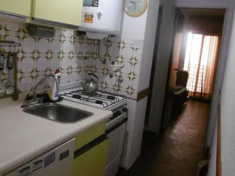 Catamarca e/ Esquiu y Strobel